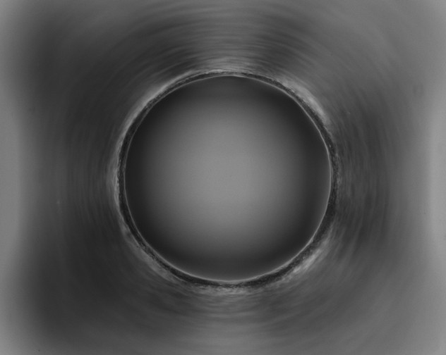 X0000094900941200712061026