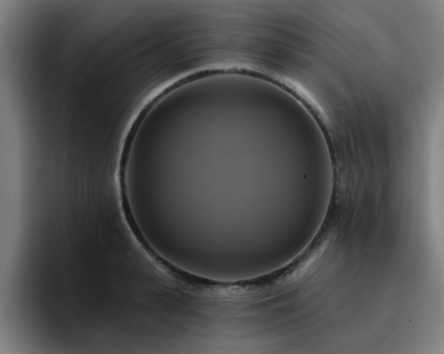 X0000094900943200712061026