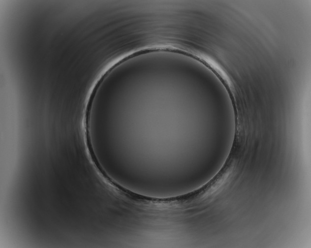 X0000094900951200712061026