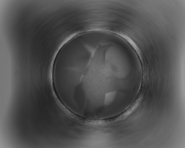X0000094900957200712061026