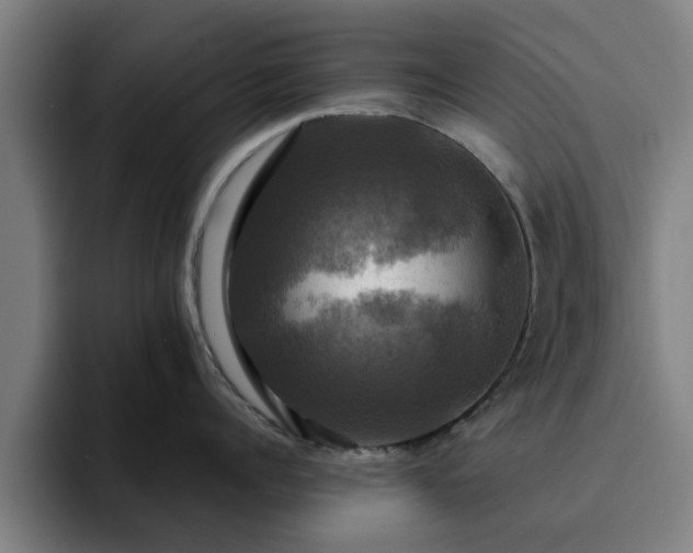 X0000094900960200712061026