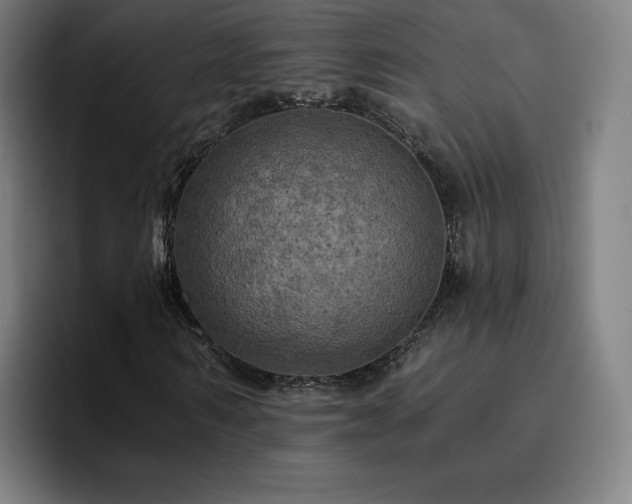 X0000094900962200712061025