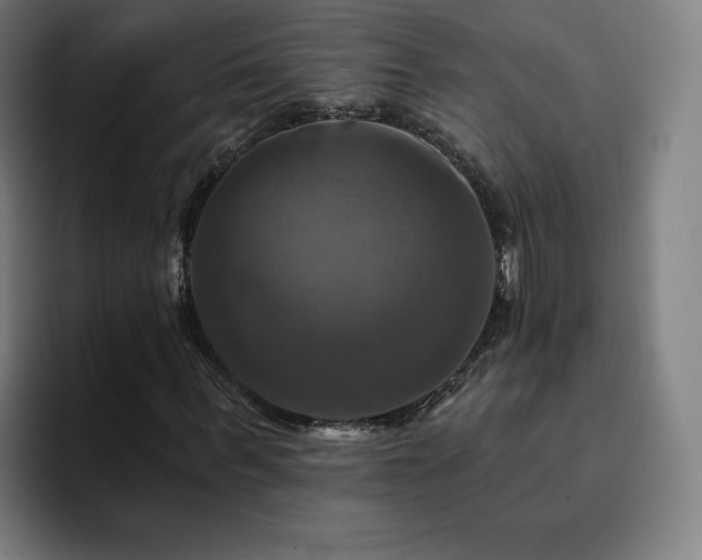 X0000094900963200712061025