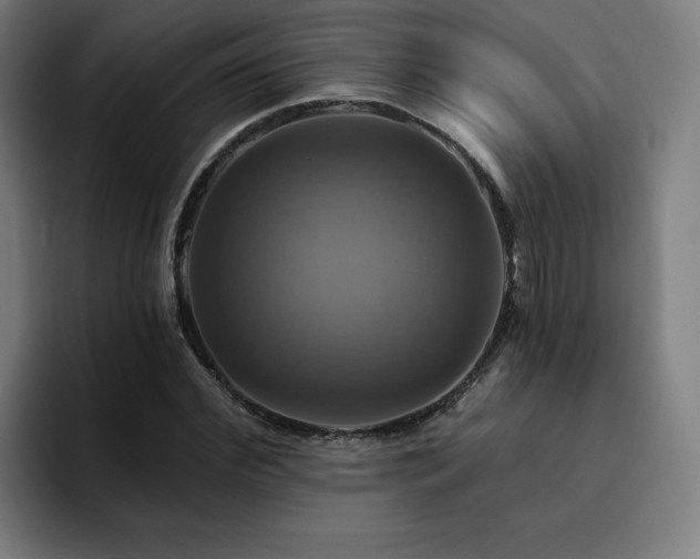 X0000094900972200712061025