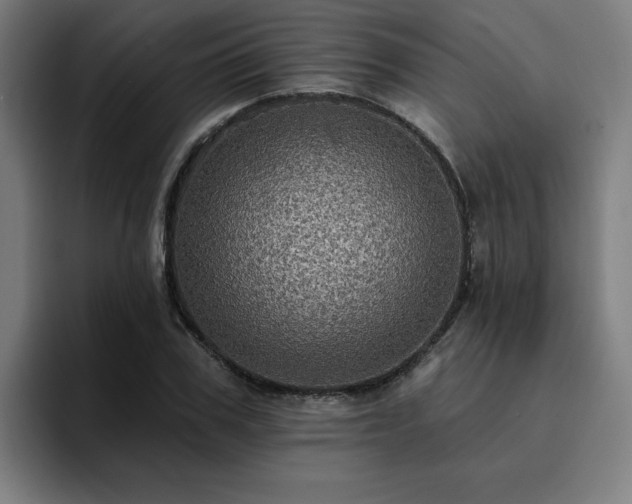 X0000094900979200712061025