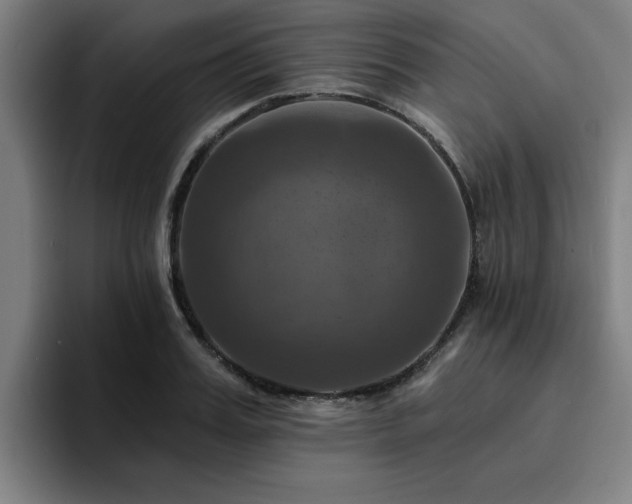 X0000094900987200712061025