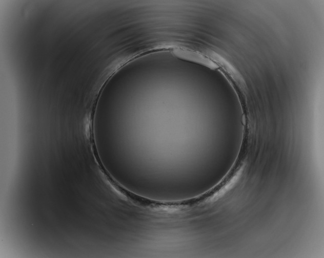 X0000094900993200712061025