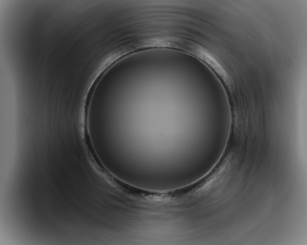 X0000094900994200712061025