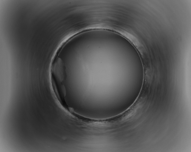 X0000094900998200712061025