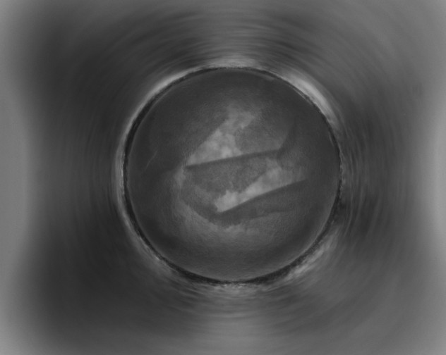 X0000094901000200712061025