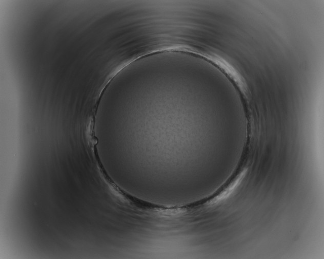 X0000094901001200712061025