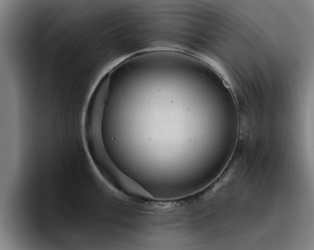 X0000094901003200712061025