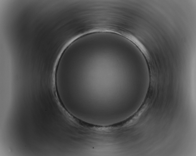 X0000094901004200712061025