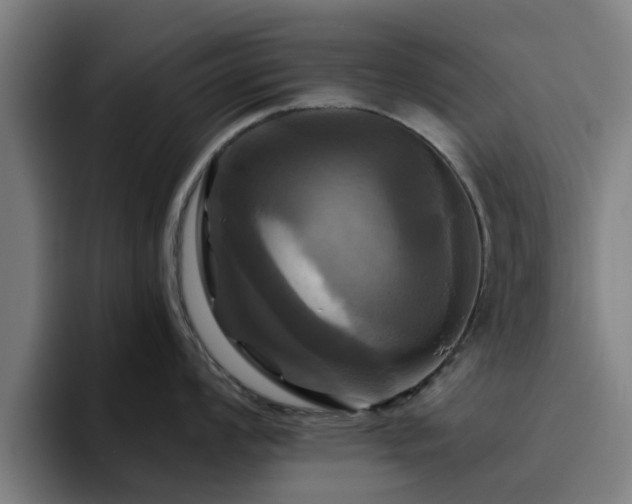 X0000094901008200712061025