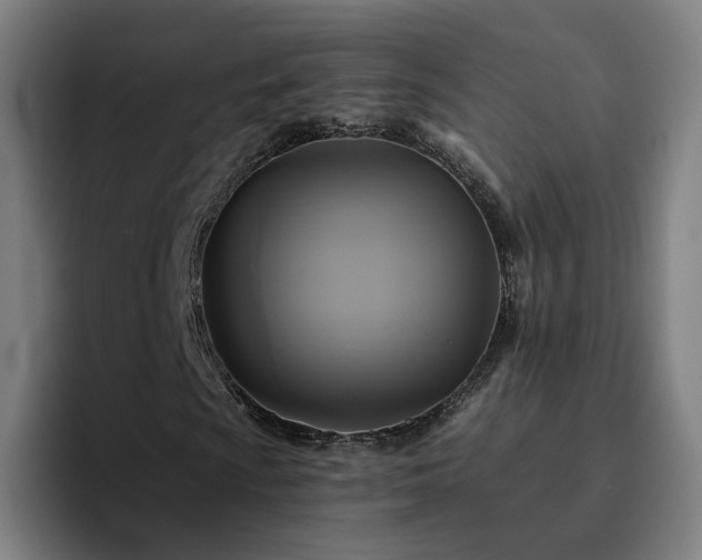 X0000094901009200712061024