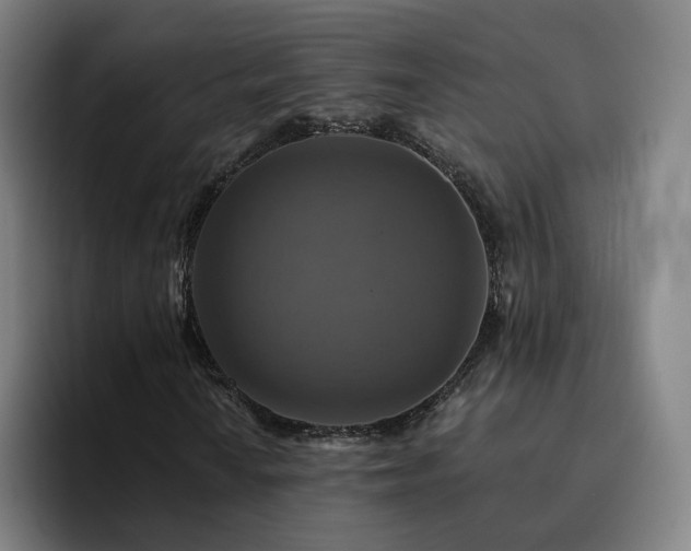 X0000094901010200712061024
