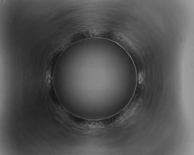 X0000094901011200712061024