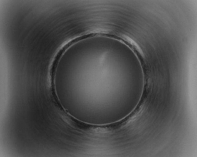 X0000094901027200712061024