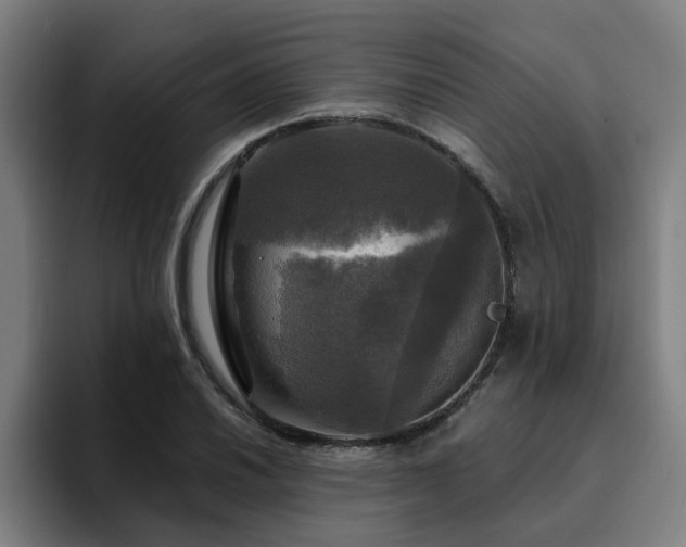 X0000094901030200712061024