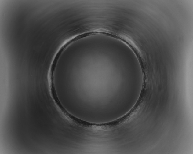 X0000094901032200712061024
