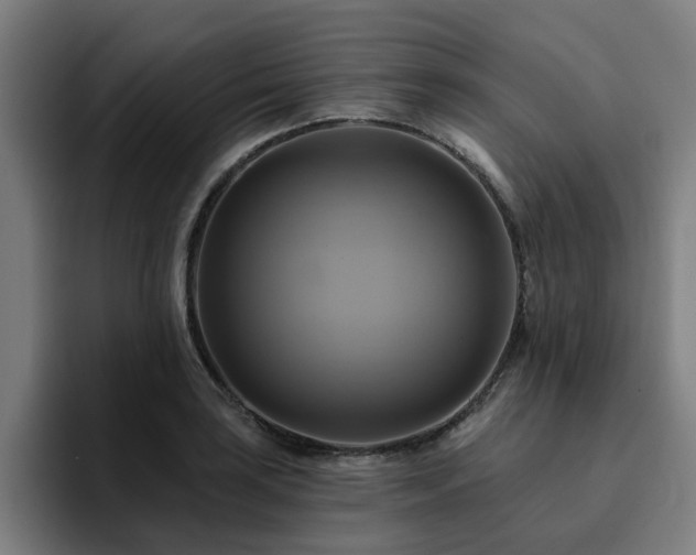 X0000094901035200712061024
