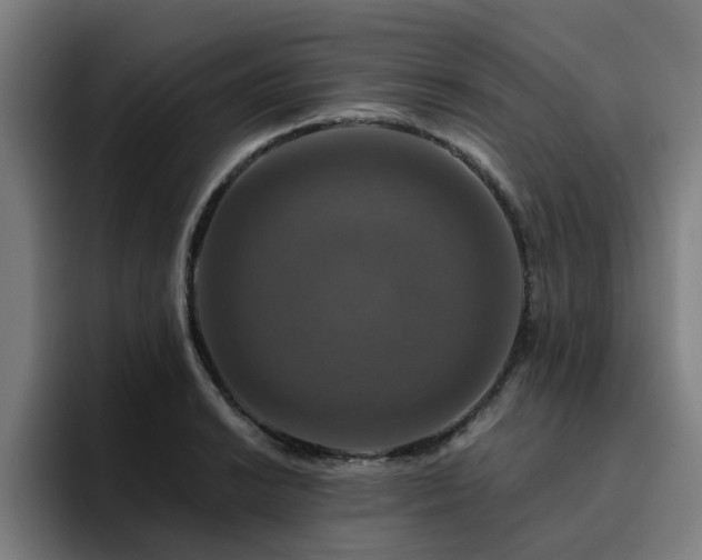 X0000094901038200712061024