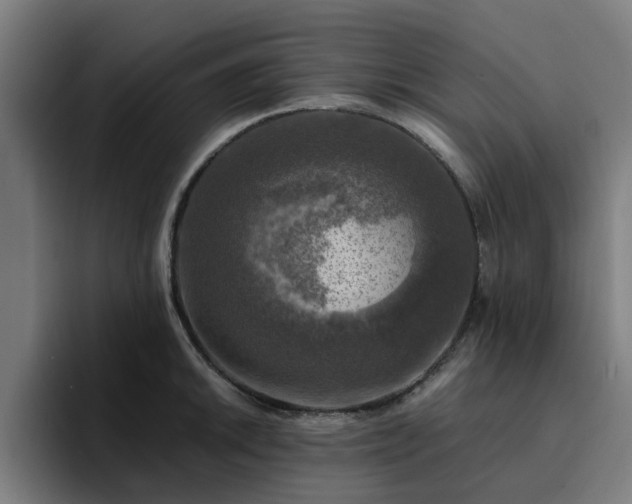 X0000094901046200712061024