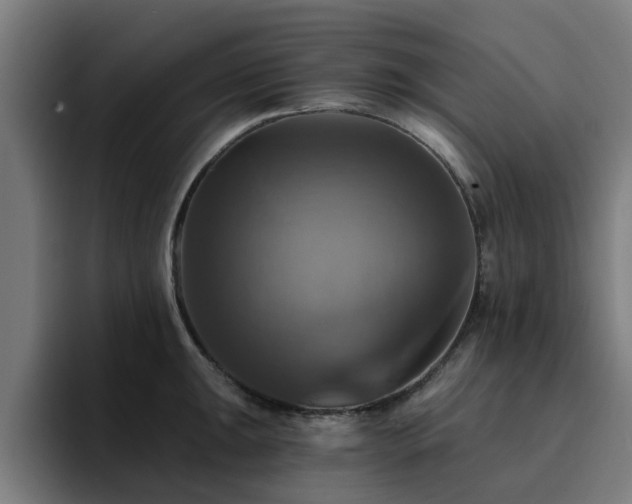 X0000094901047200712061024