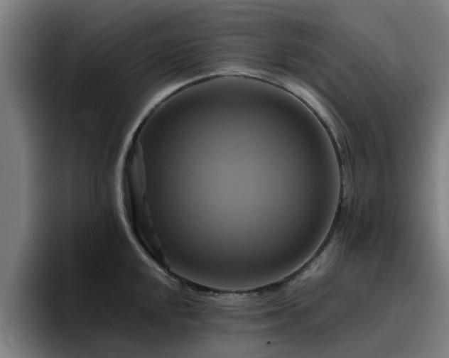 X0000094901048200712061024