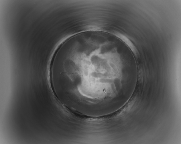 X0000094901051200712061024