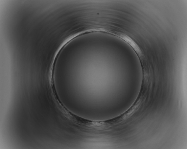 X0000094901052200712061024