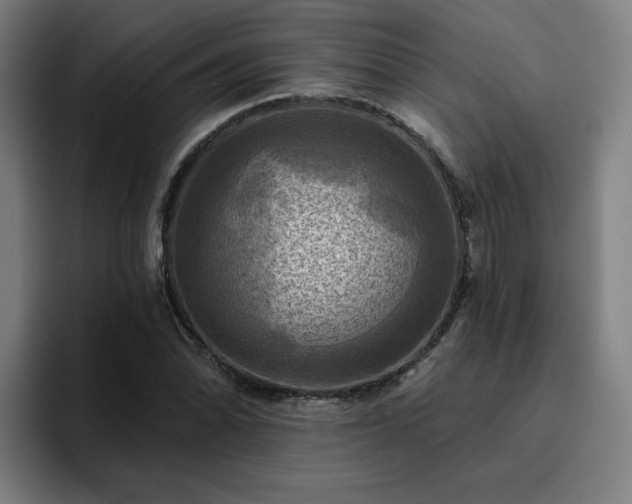 X0000094901070200712061024