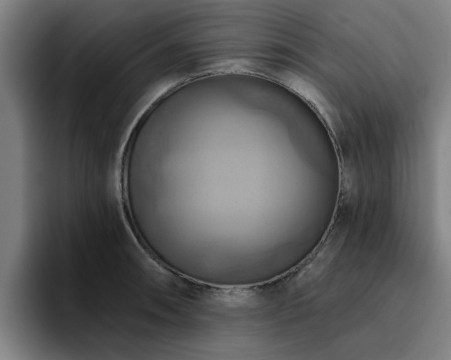 X0000094901090200712061023