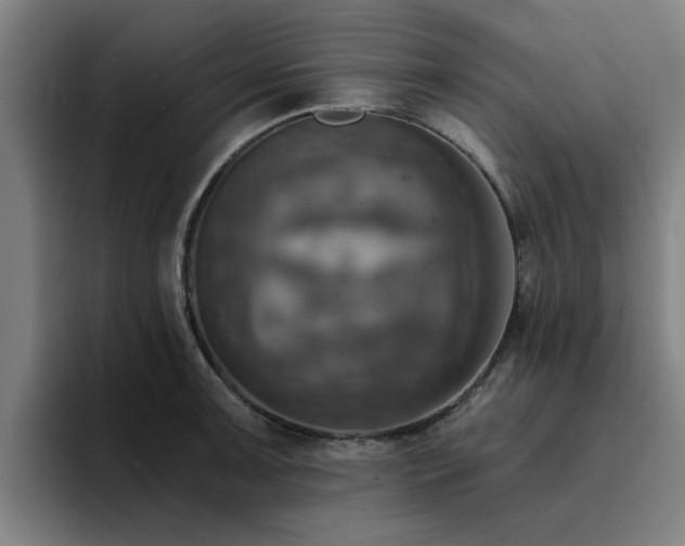 X0000094901091200712061023