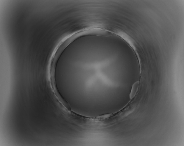 X0000094901104200712061023