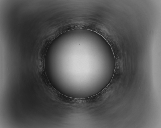 X0000094901109200712061023