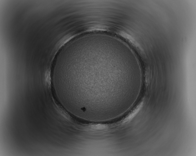 X0000094901113200712061023