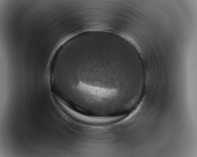 X0000094901114200712061023
