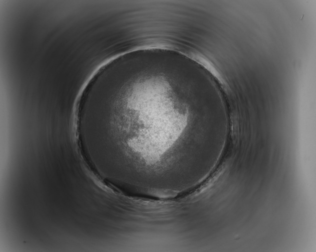X0000094901116200712061023