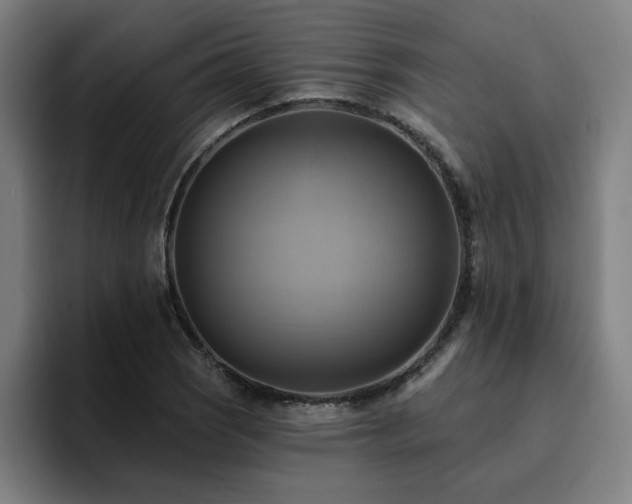 X0000094901121200712061023