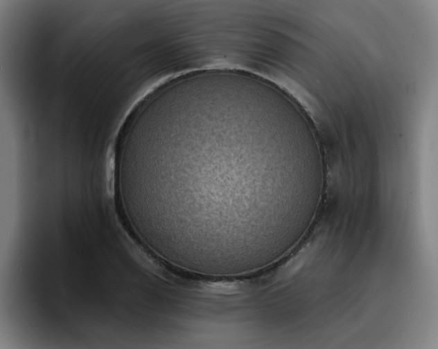 X0000094901126200712061023