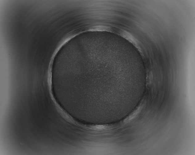 X0000094901130200712061023