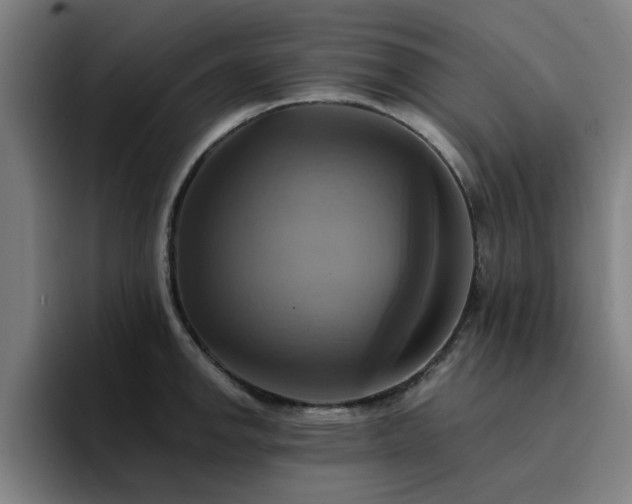 X0000094901142200712061023