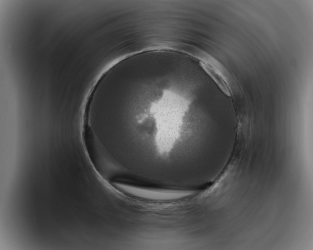 X0000094901143200712061023