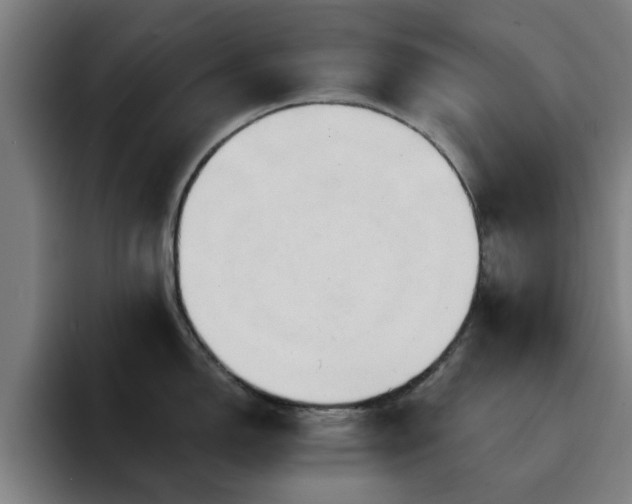 X0000094901150200712061023
