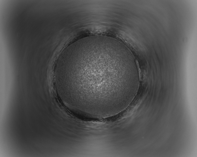 X0000094901153200712061023