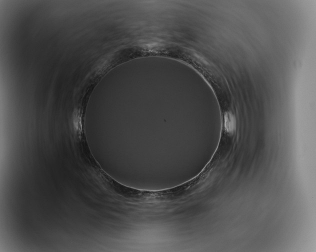 X0000094901155200712061023