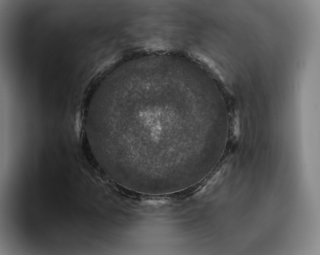 X0000094901157200712061023
