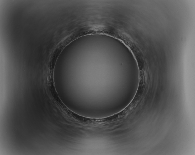 X0000094901158200712061023