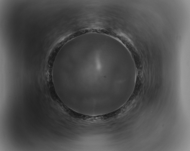 X0000094901159200712061023